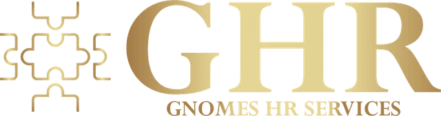 gnomes-logo